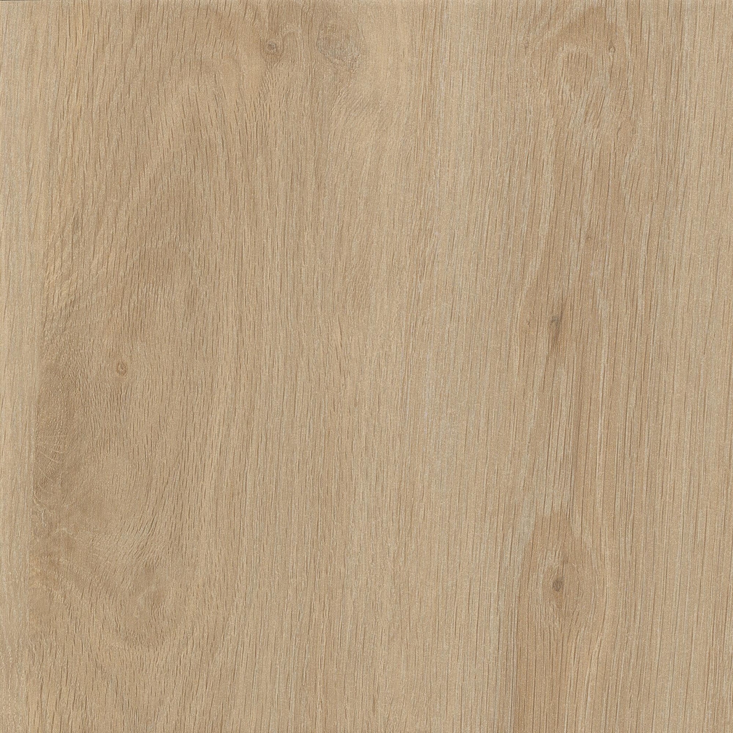 Tabbert Brown 64 in. Console with Electric Fireplace - Thumbnail - Image 17