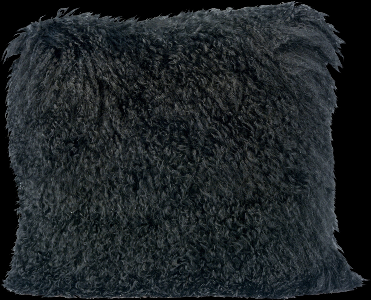 Tabella I Black Pillow - Thumbnail - Image 1