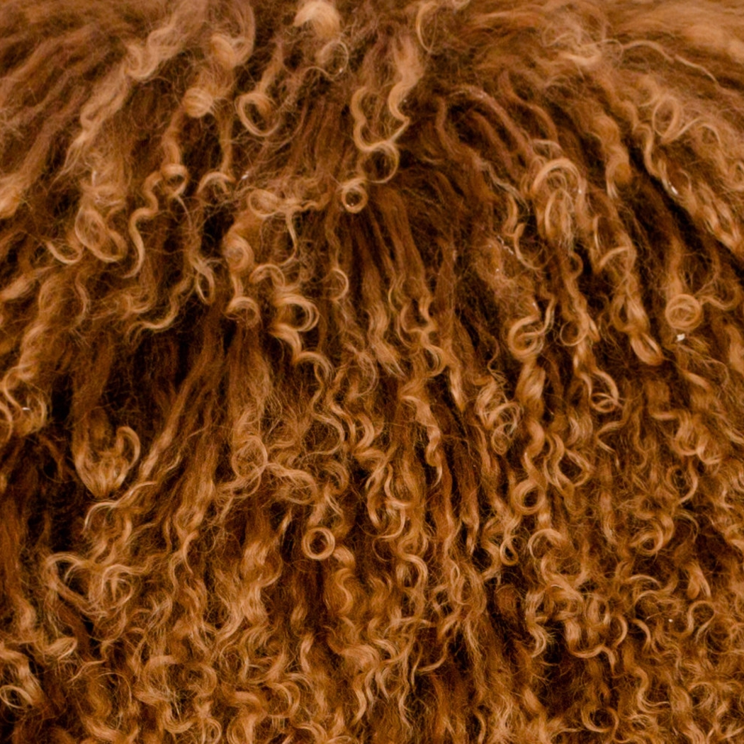 Tabella I Copper Pillow - Thumbnail - Image 2