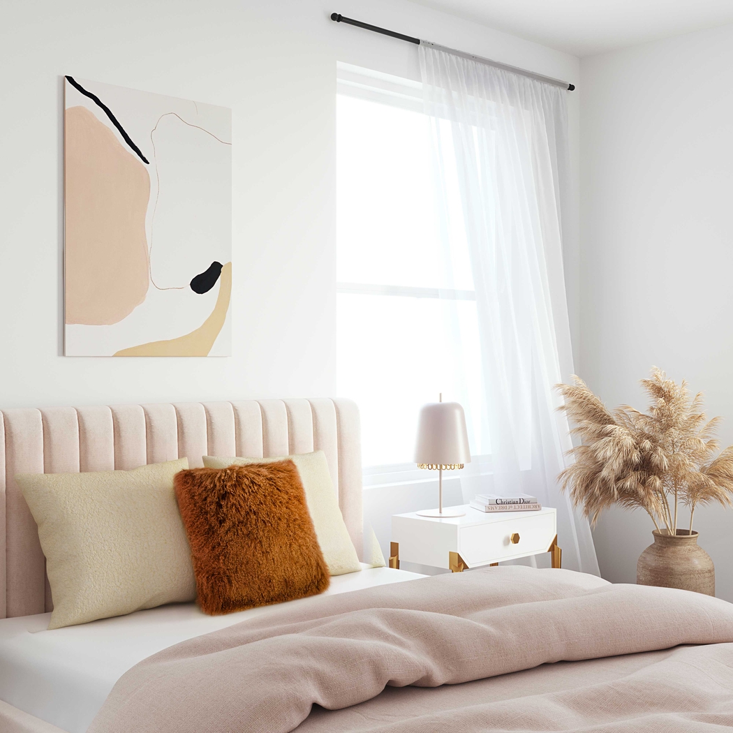 Tabella I Copper Pillow - Thumbnail - Image 3