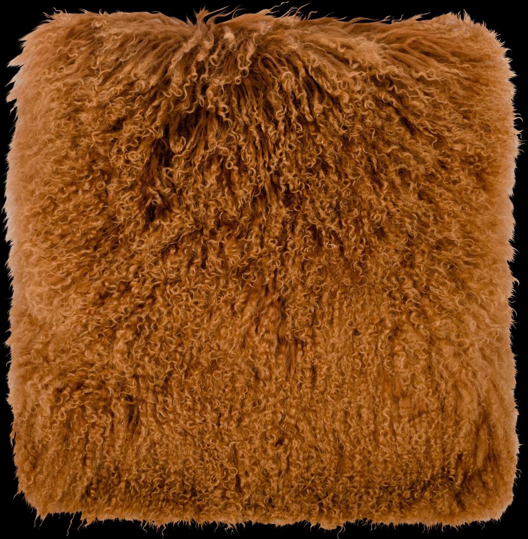 Tabella I Copper Pillow - Thumbnail - Image 1