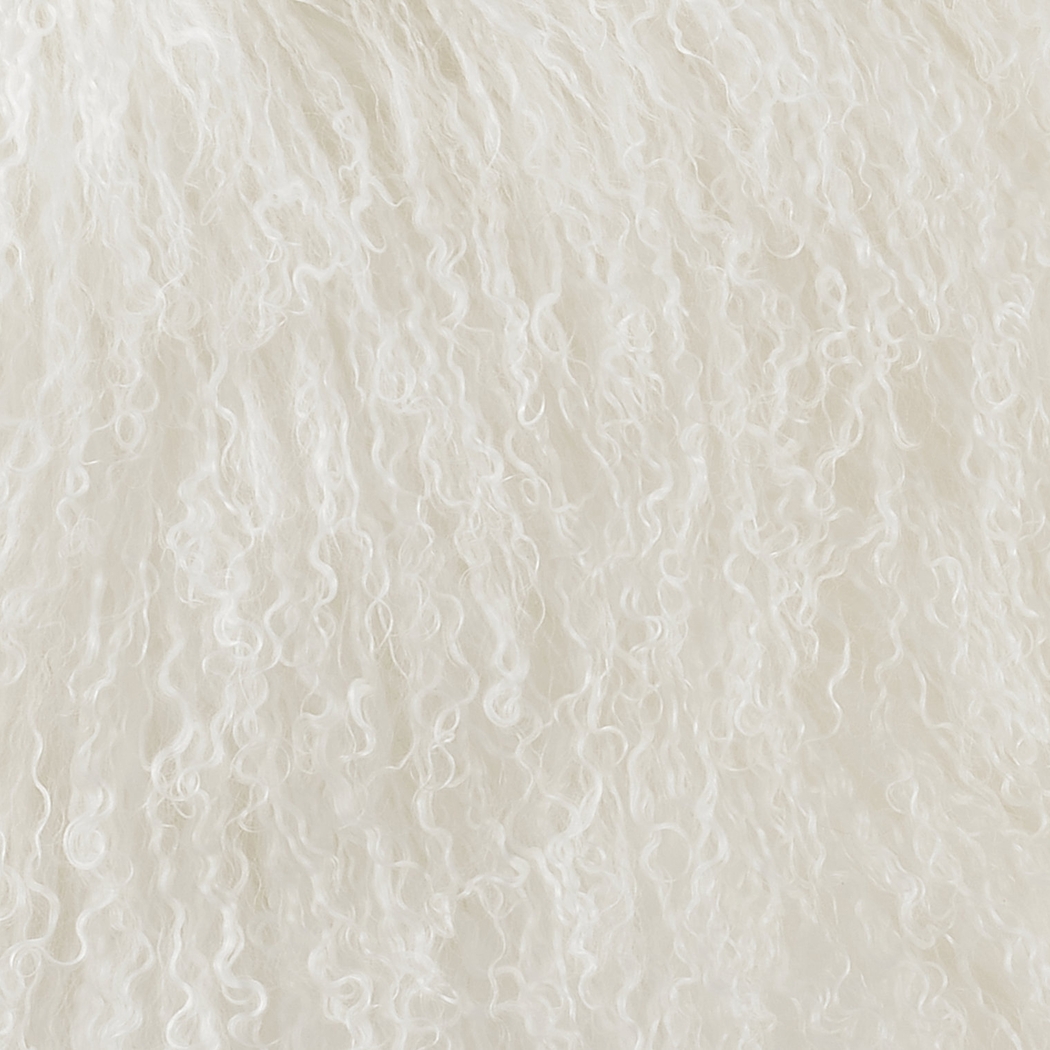 Tabella I White Pillow - Thumbnail - Image 2