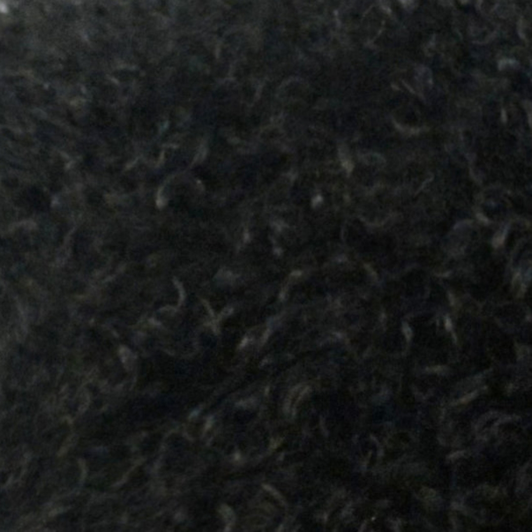 Tabella II Black Pillow - Thumbnail - Image 2