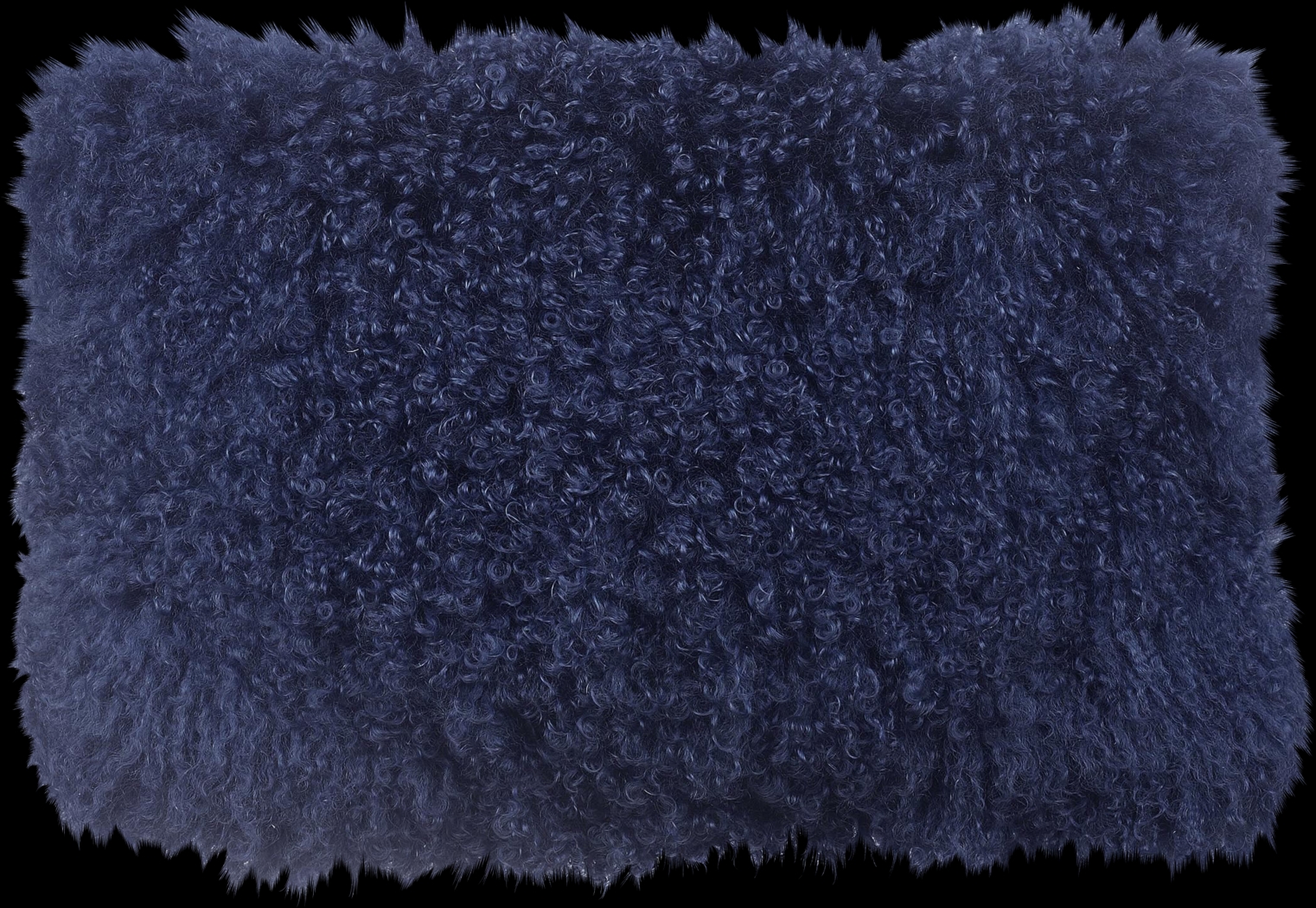 Tabella III Blue Pillow - Thumbnail - Image 1