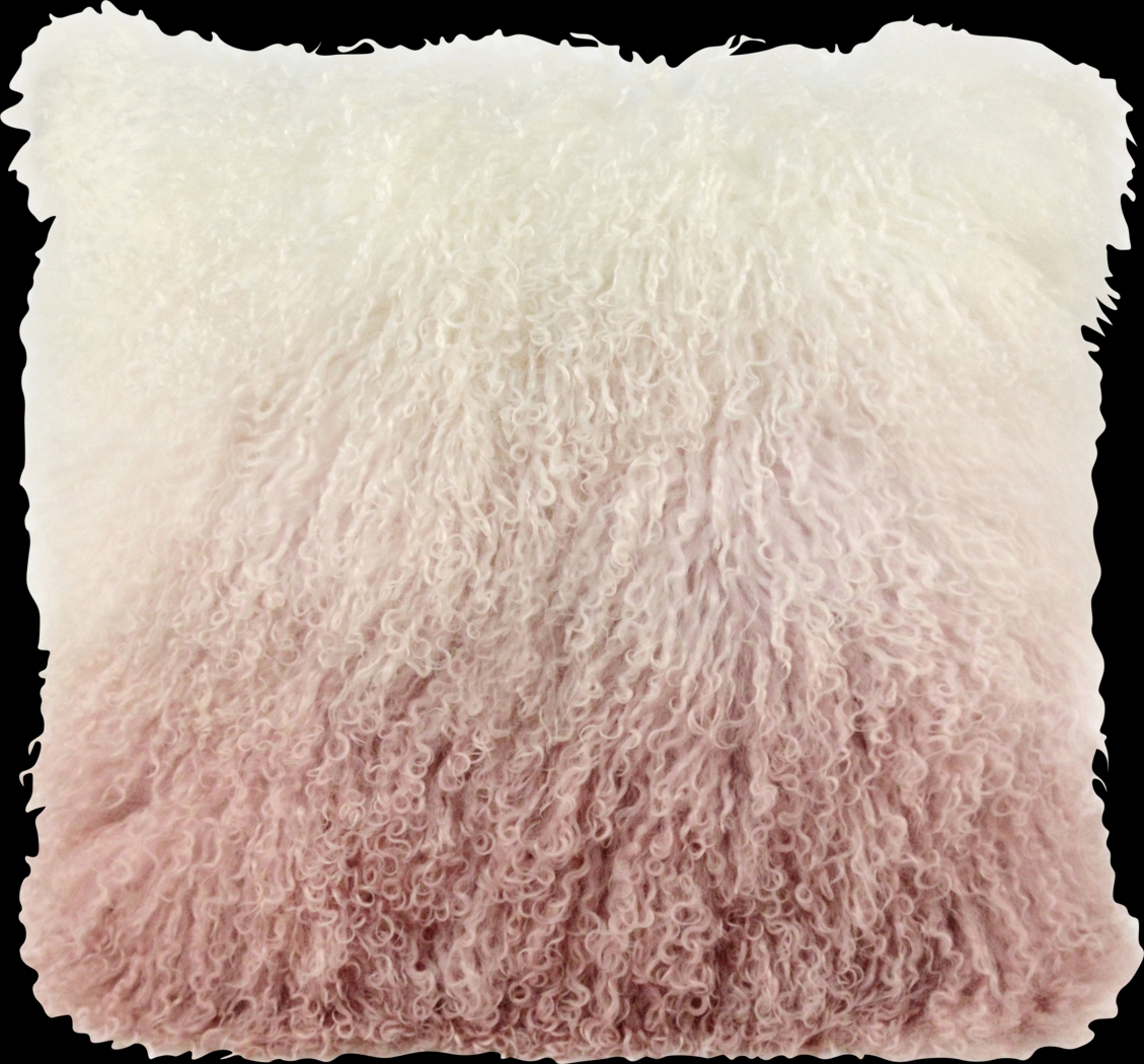 Tabella IV Blush Pillow - Thumbnail - Image 1
