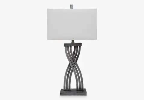 table_lamps.png