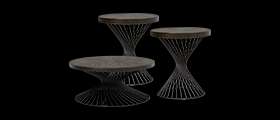 table_sets_tile_KS_280x120.png