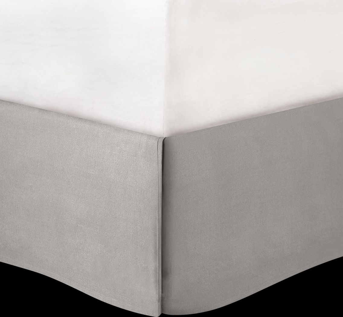 Tabosa Black 7 Pc Full Comforter Set - Thumbnail - Image 6