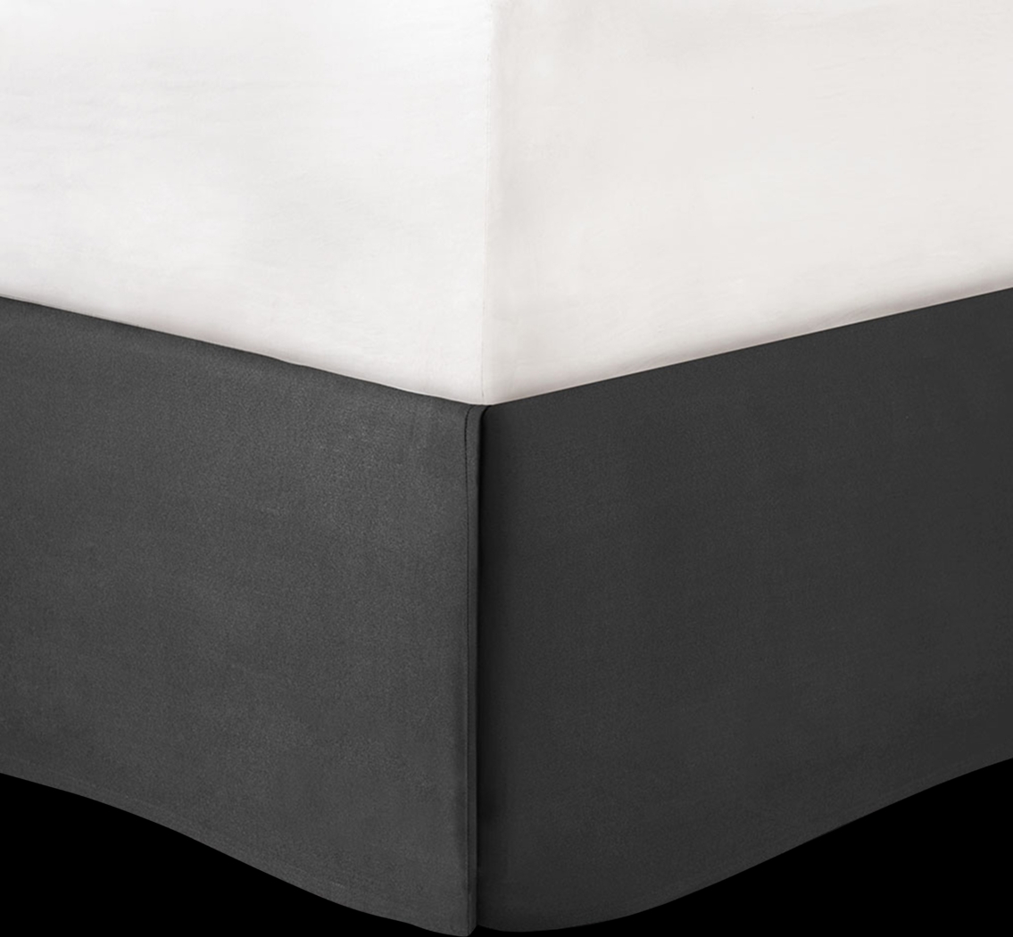 Tabosa Purple 7 Pc Full Comforter Set - Thumbnail - Image 12