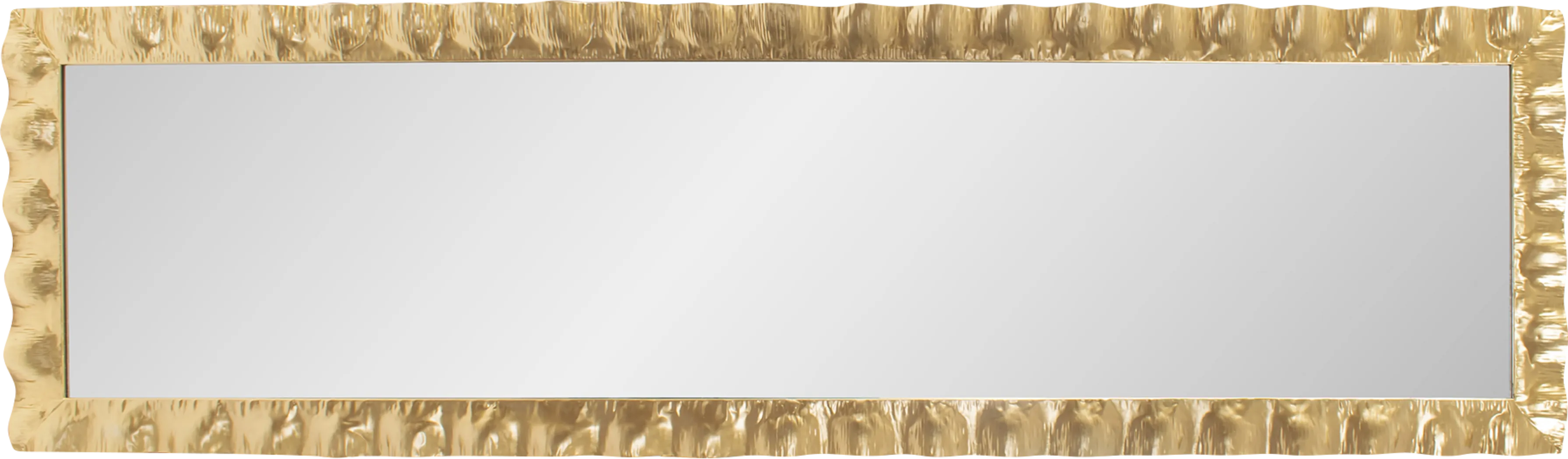 Tachus Light Gold Vanity Mirror - Thumbnail - Image 6