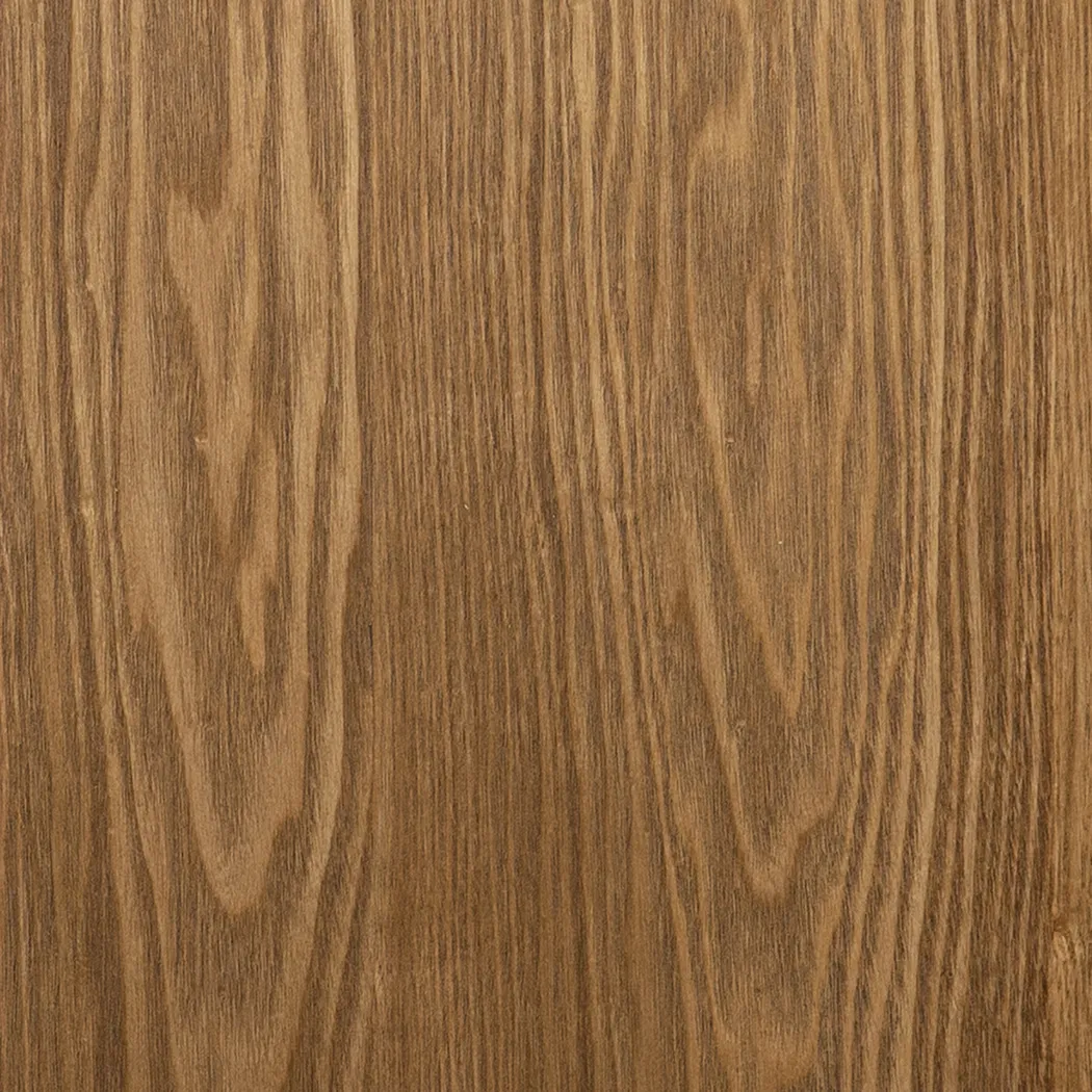 Tacketts Brown Bar Cabinet - Image 9