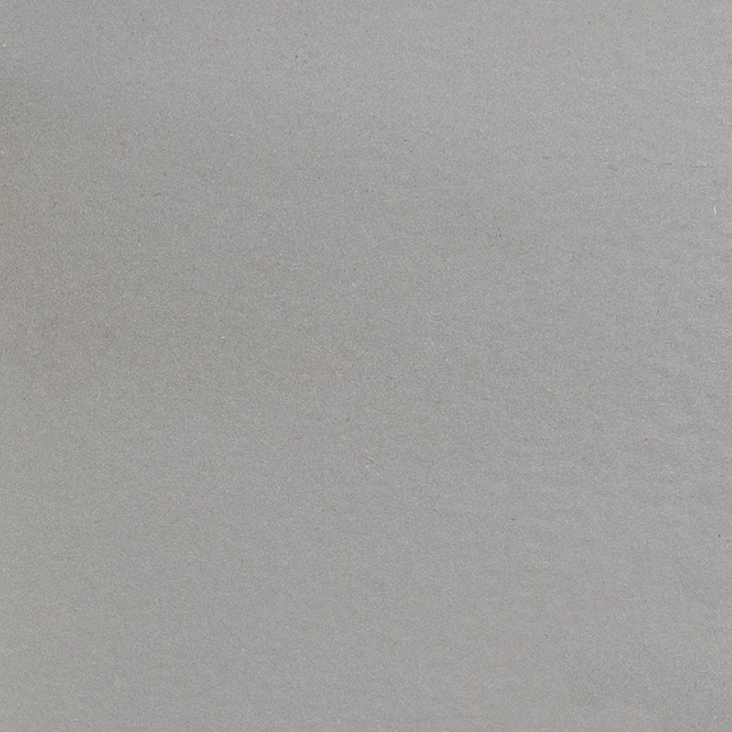 Tackettside Silver Table Lamp - Thumbnail - Image 4