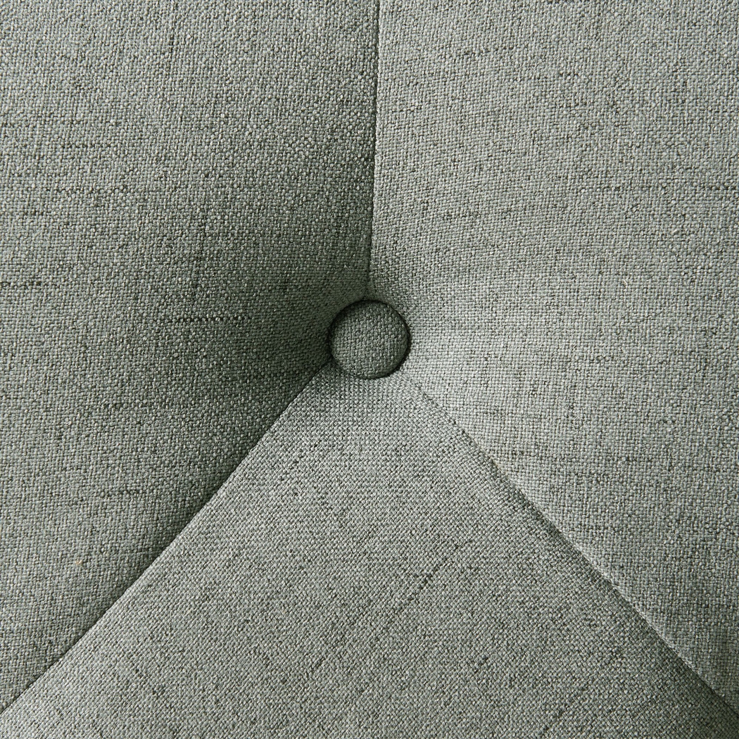 Taggart Charcoal Bench - Thumbnail - Image 6