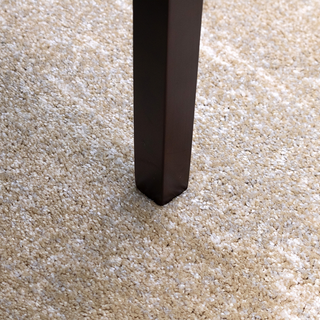 Taiki Beige 7'10 x 9'10 Rug - Thumbnail - Image 3