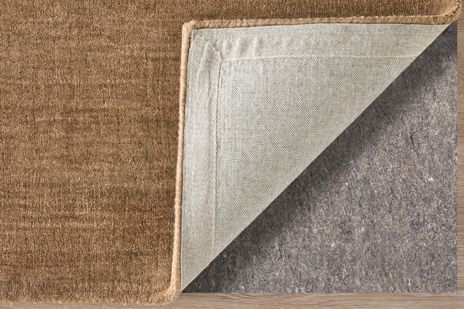Takano Beige 3'6 x 5'6 Rug - Thumbnail - Image 7