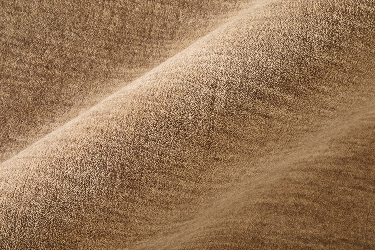 Takano Beige 8' x 11' Rug - Thumbnail - Image 9