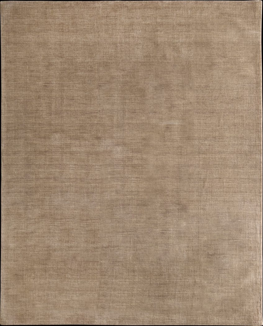 Takano Beige 8' x 11' Rug - Thumbnail - Image 1
