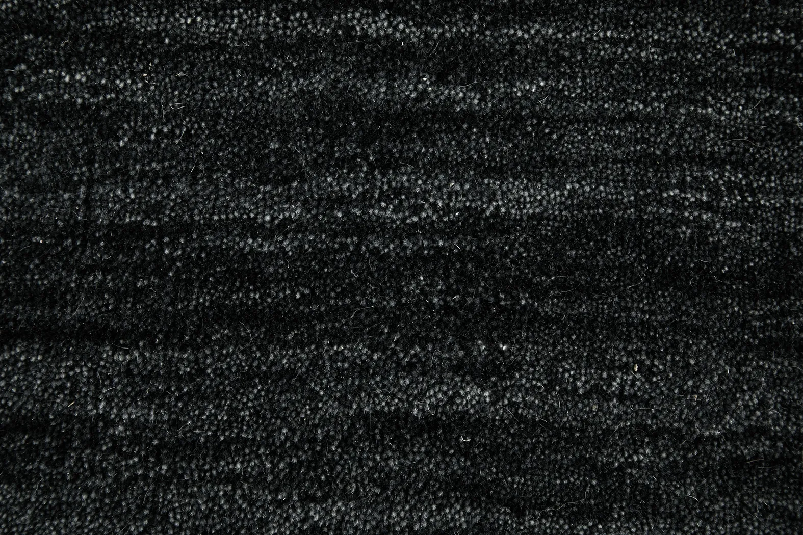 Takano Black 5' x 8' Rug - Thumbnail - Image 6
