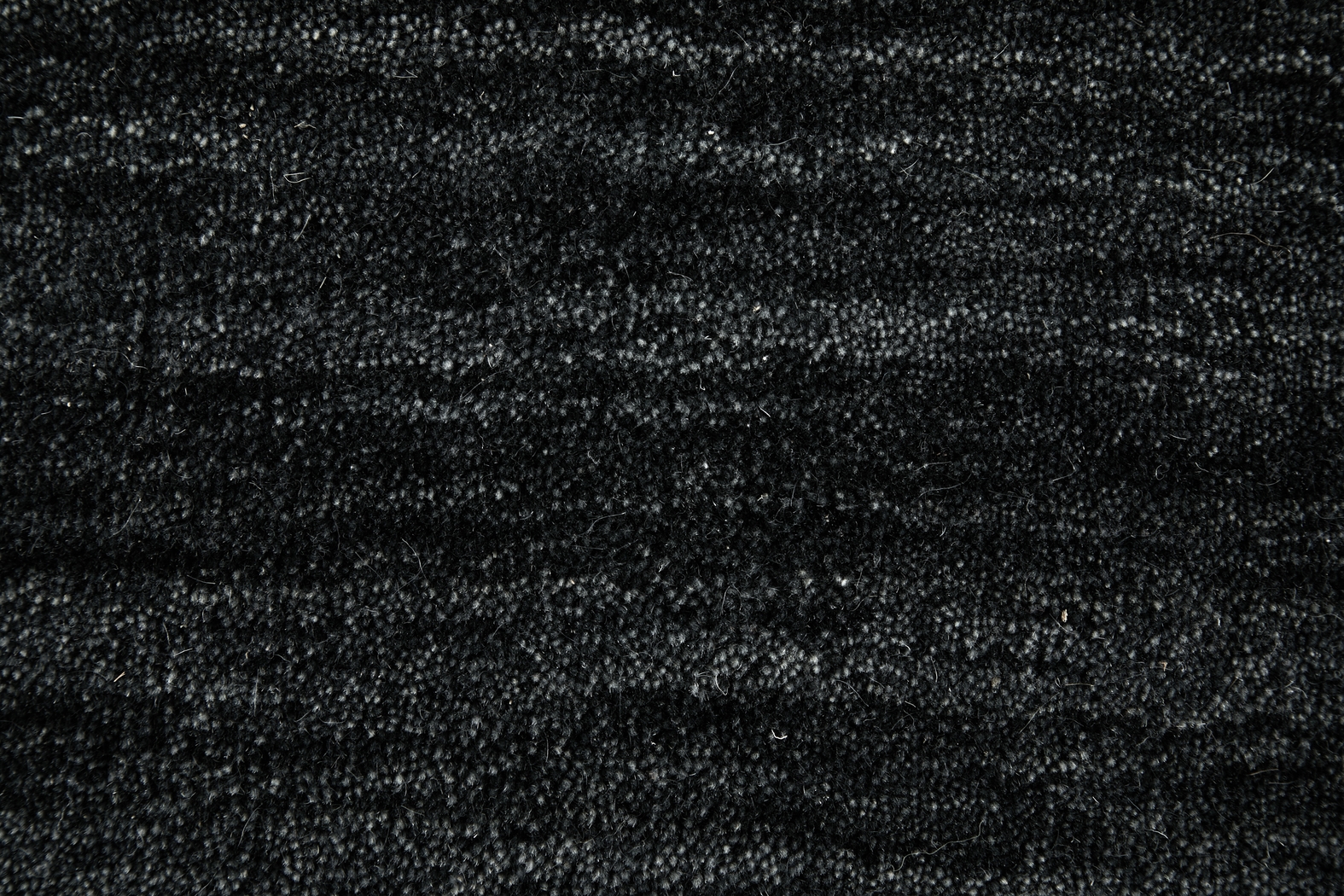 Takano Black 8'x 11' Rug - Thumbnail - Image 6