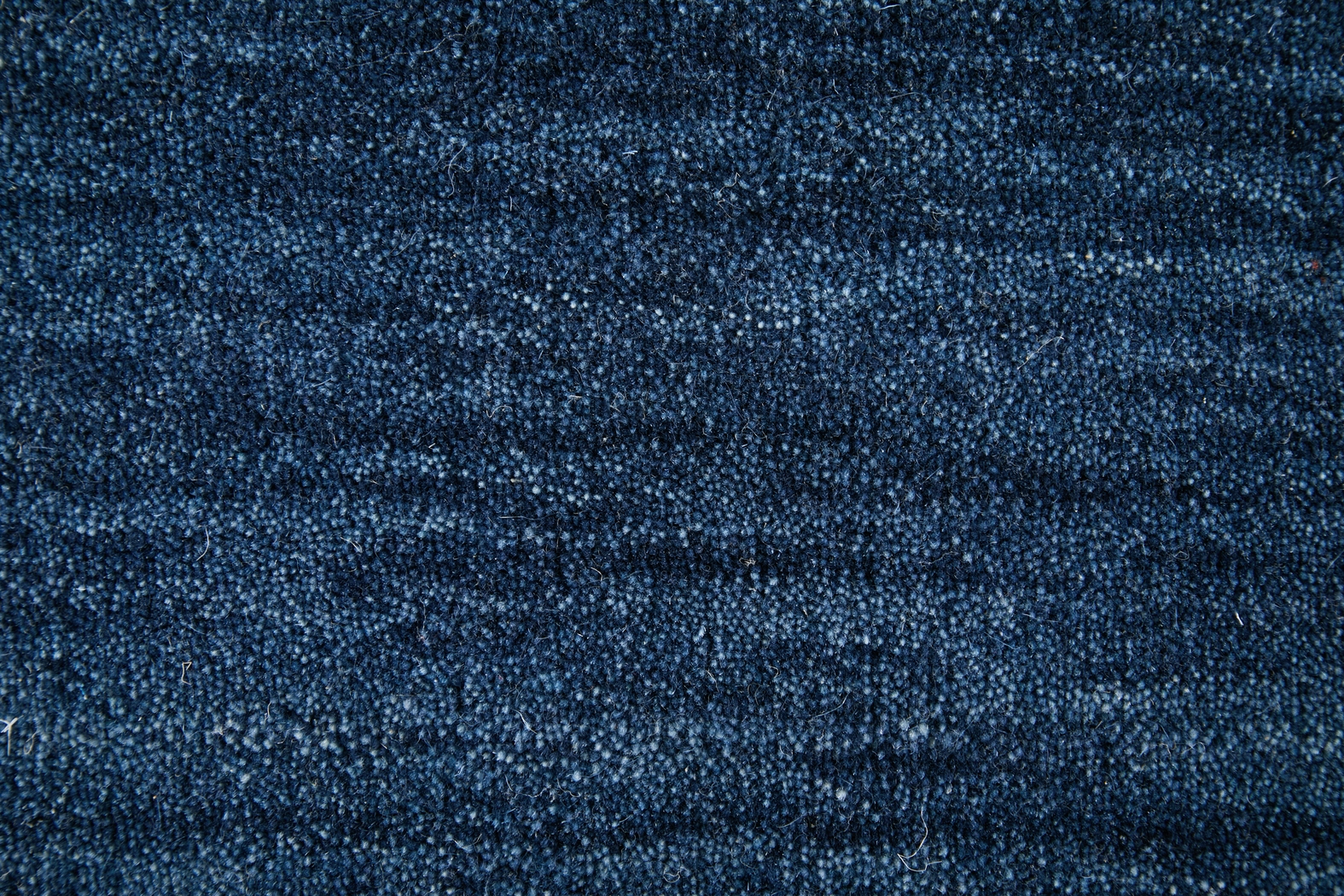 Takano Blue 5' x 8' Rug - Thumbnail - Image 5