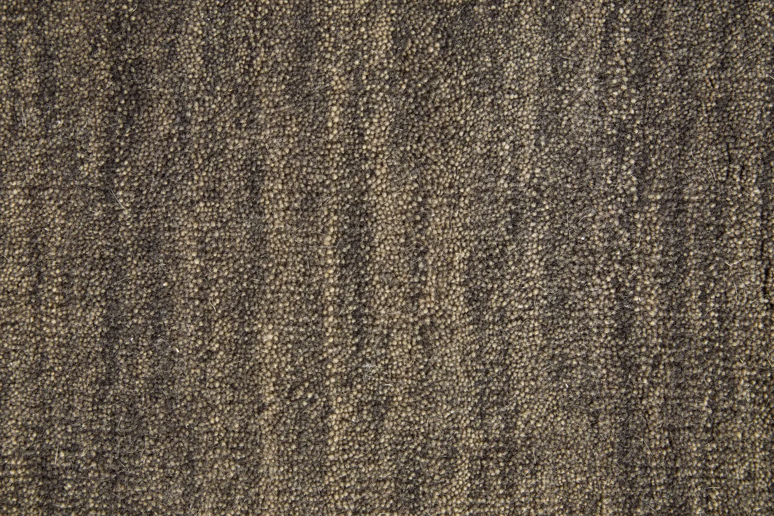 Takano Brown 3'6 x 5'6 Rug - Thumbnail - Image 3