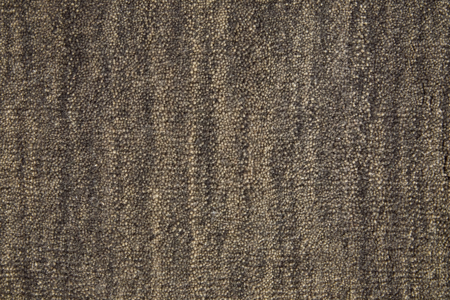 Takano Brown 8' x 11' Rug - Thumbnail - Image 3