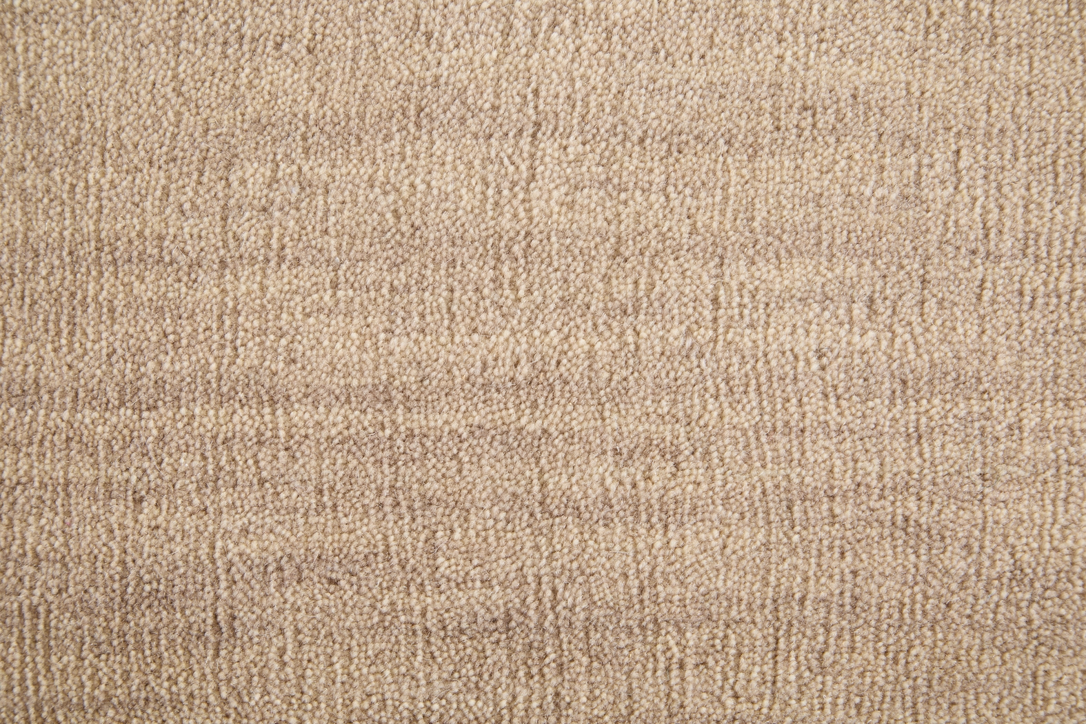 Takano Camel 3'6 x 5'6 Rug - Thumbnail - Image 6