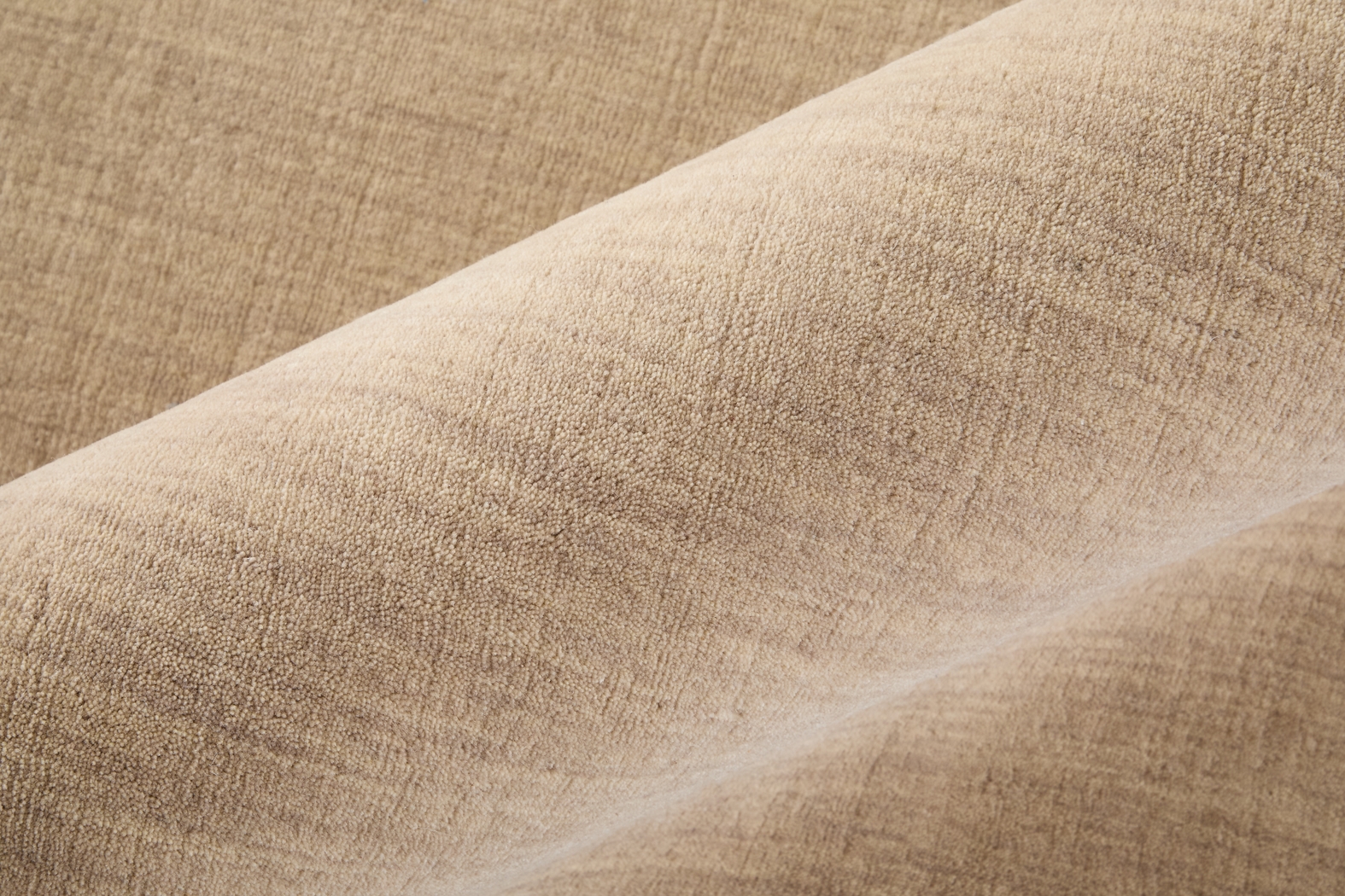 Takano Camel 3'6 x 5'6 Rug - Thumbnail - Image 9