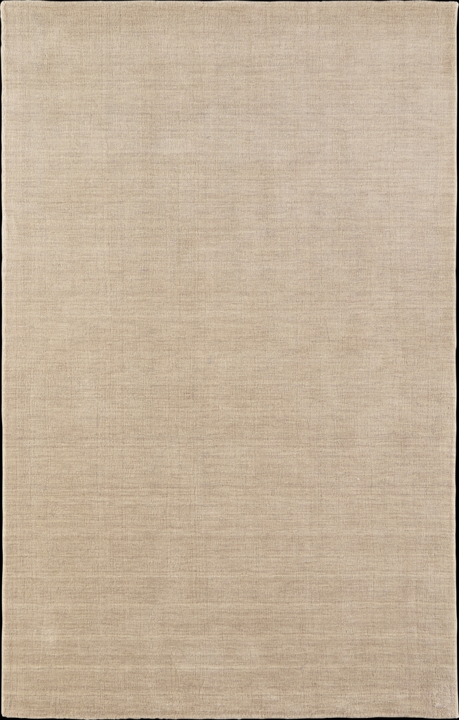 Takano Camel 8' x 11' Rug - Thumbnail - Image 1