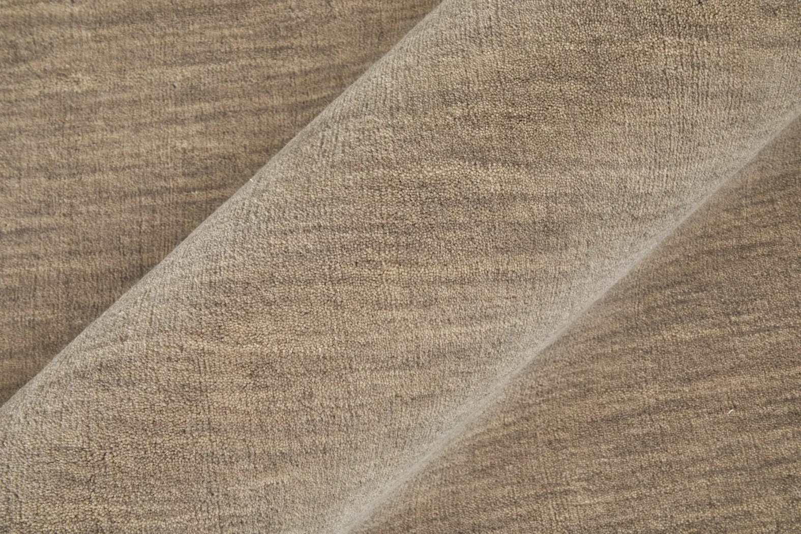 Takano Gray 2'6 x 8' Runner Rug - Thumbnail - Image 5