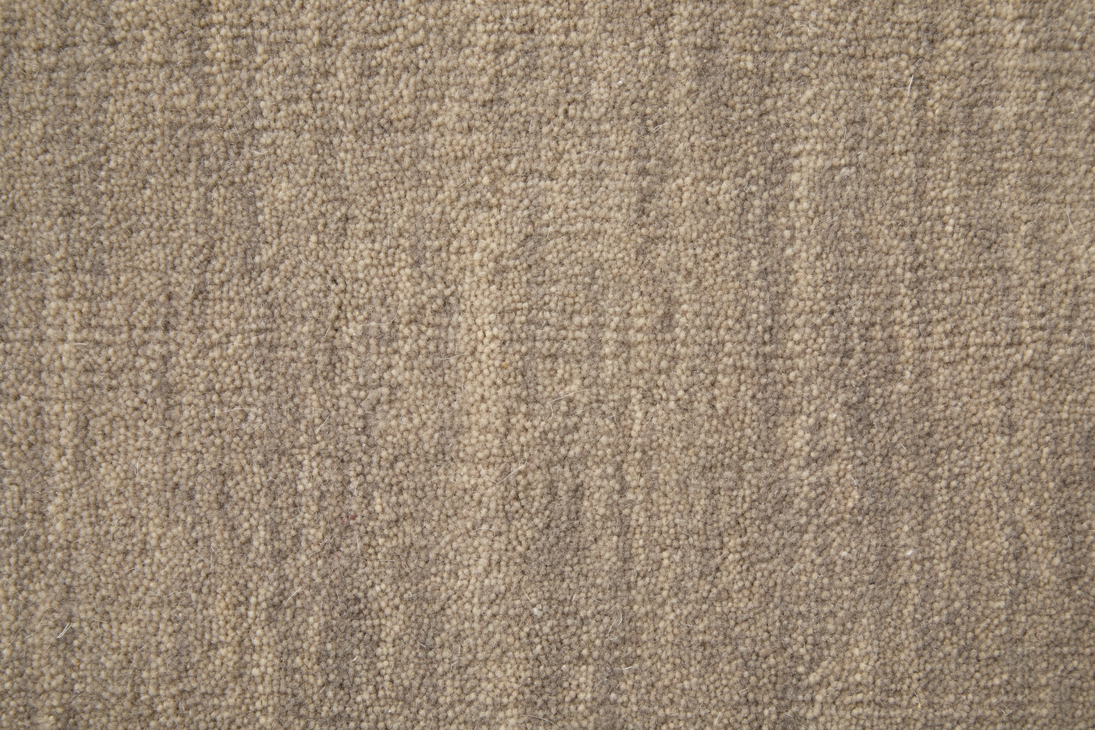 Takano Gray 3'6 x 5'6 Rug - Thumbnail - Image 3