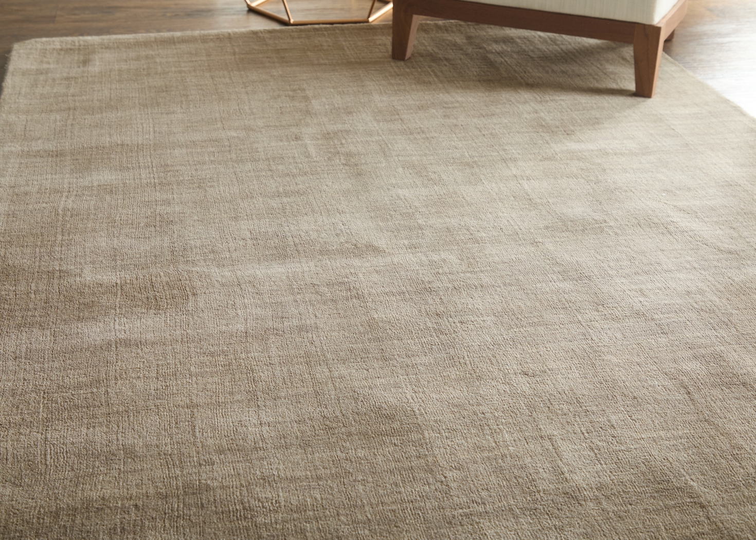 Takano Gray 8' x 11' Rug - Thumbnail - Image 6