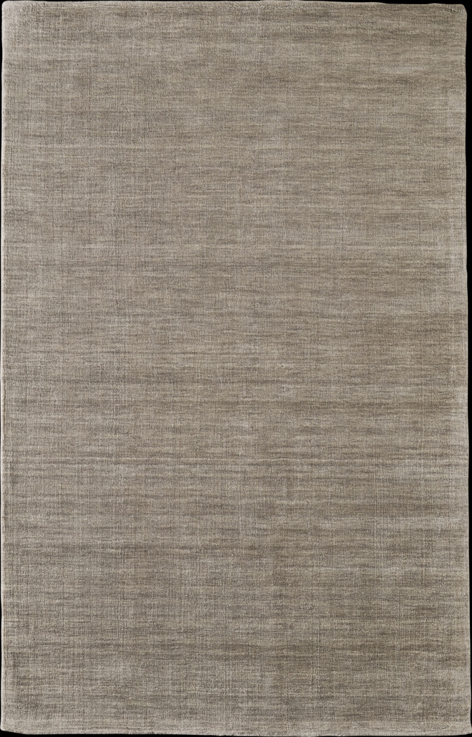 Takano Gray 8' x 11' Rug - Thumbnail - Image 1