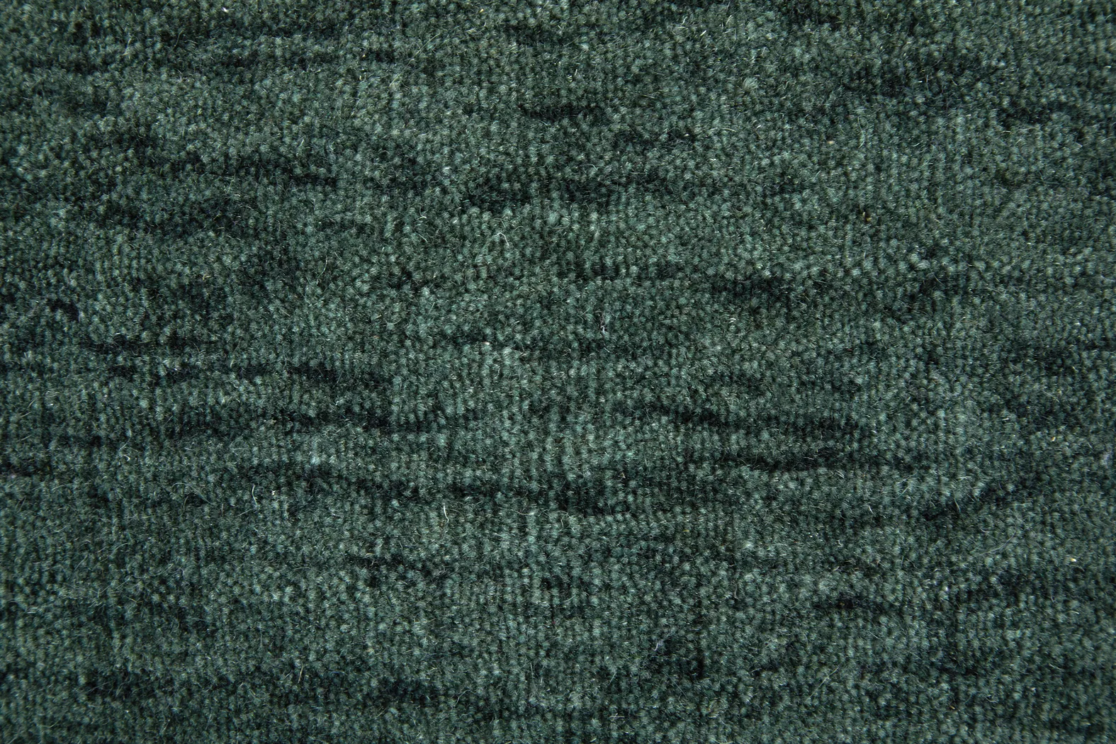 Takano Green 2'6 x 8' Runner Rug - Thumbnail - Image 5