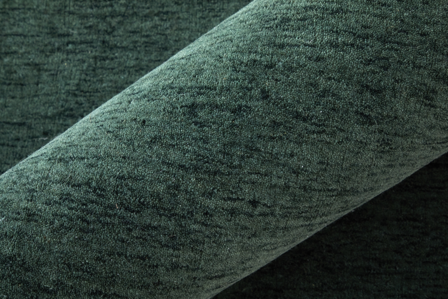 Takano Green 3'6 x 5'6 Rug - Thumbnail - Image 7