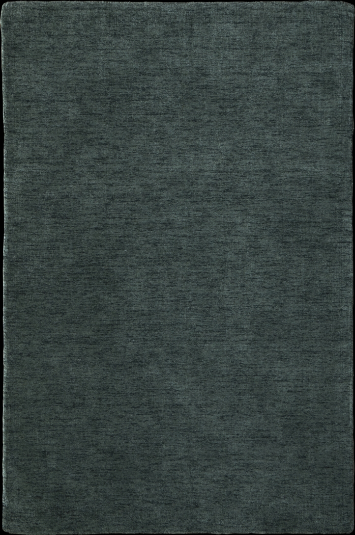 Takano Green 3'6 x 5'6 Rug - Thumbnail - Image 1