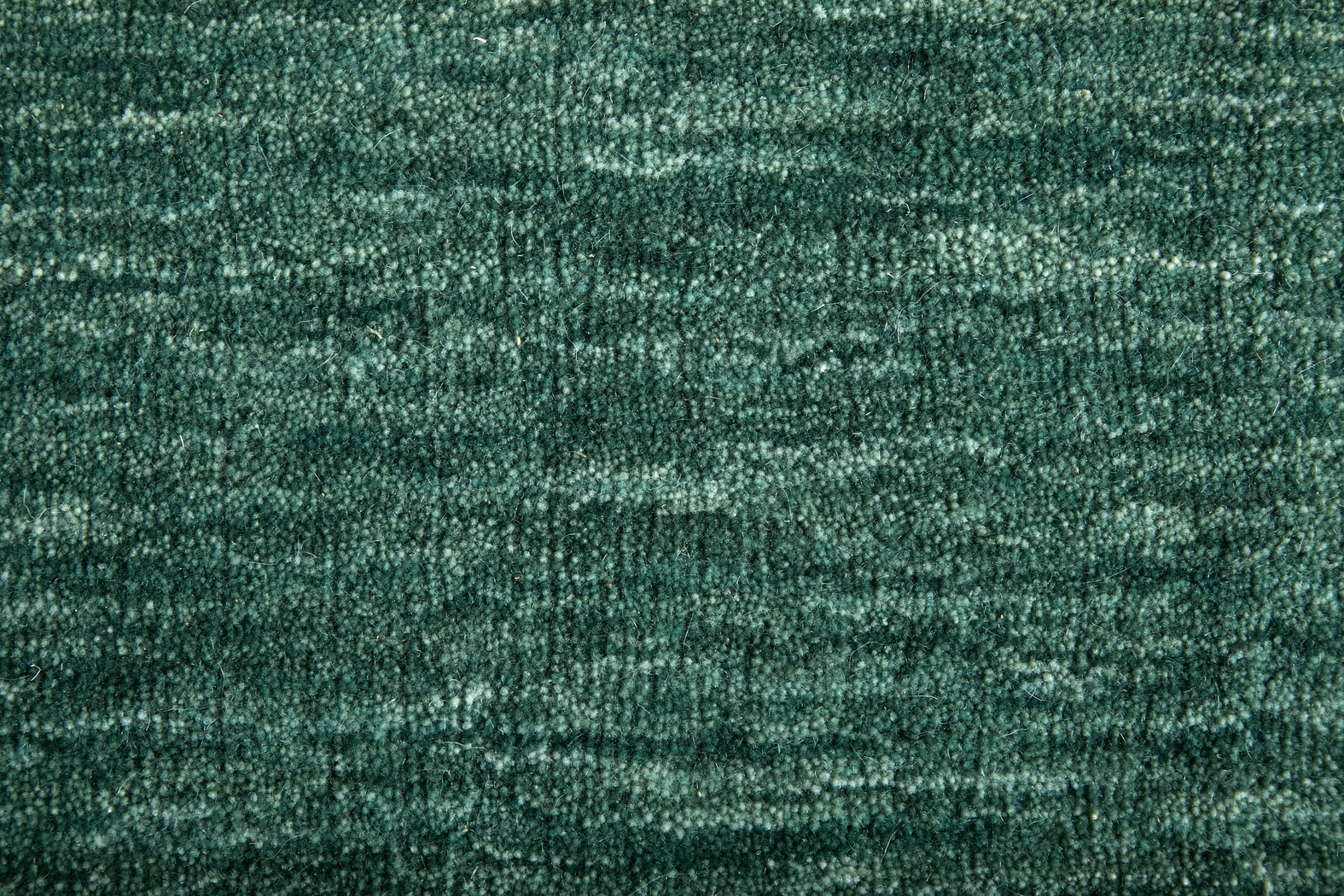 Takano Light Green 3'6 x 5'6 Rug - Thumbnail - Image 7