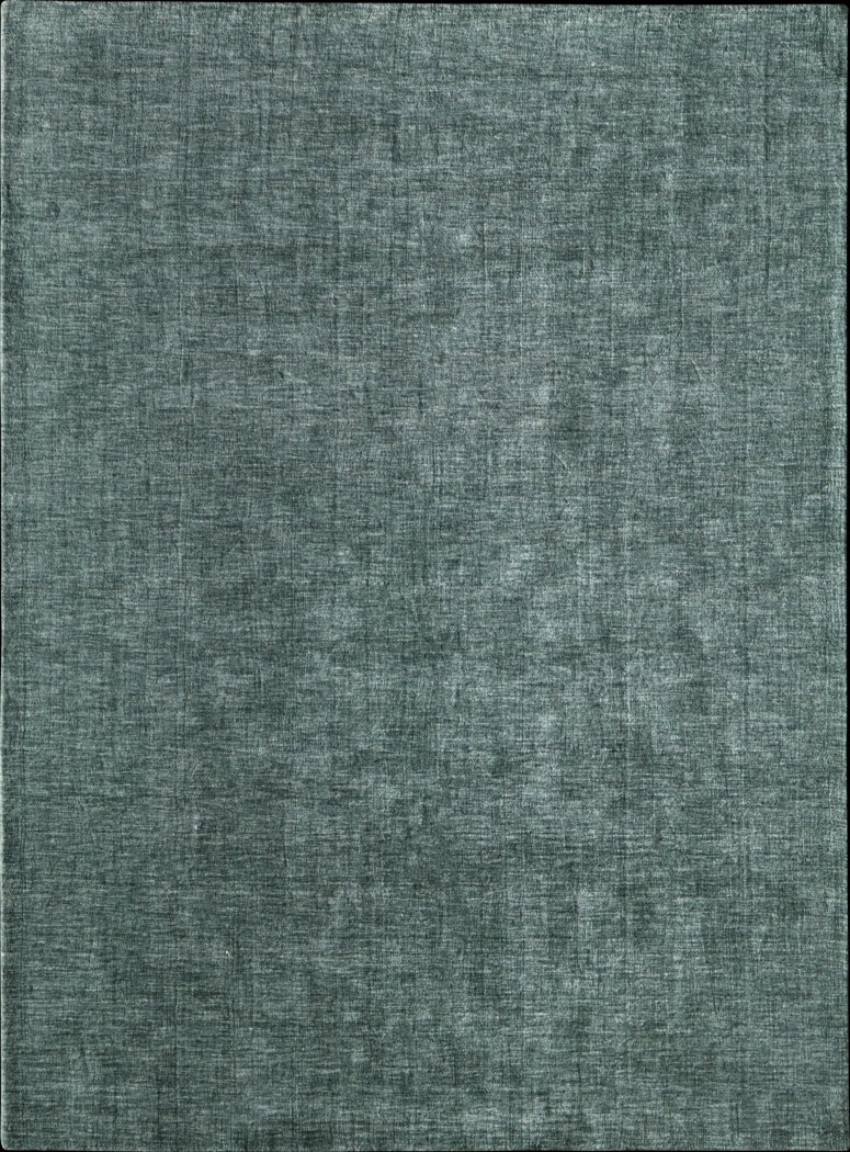 Takano Light Green 3'6 x 5'6 Rug - Thumbnail - Image 1