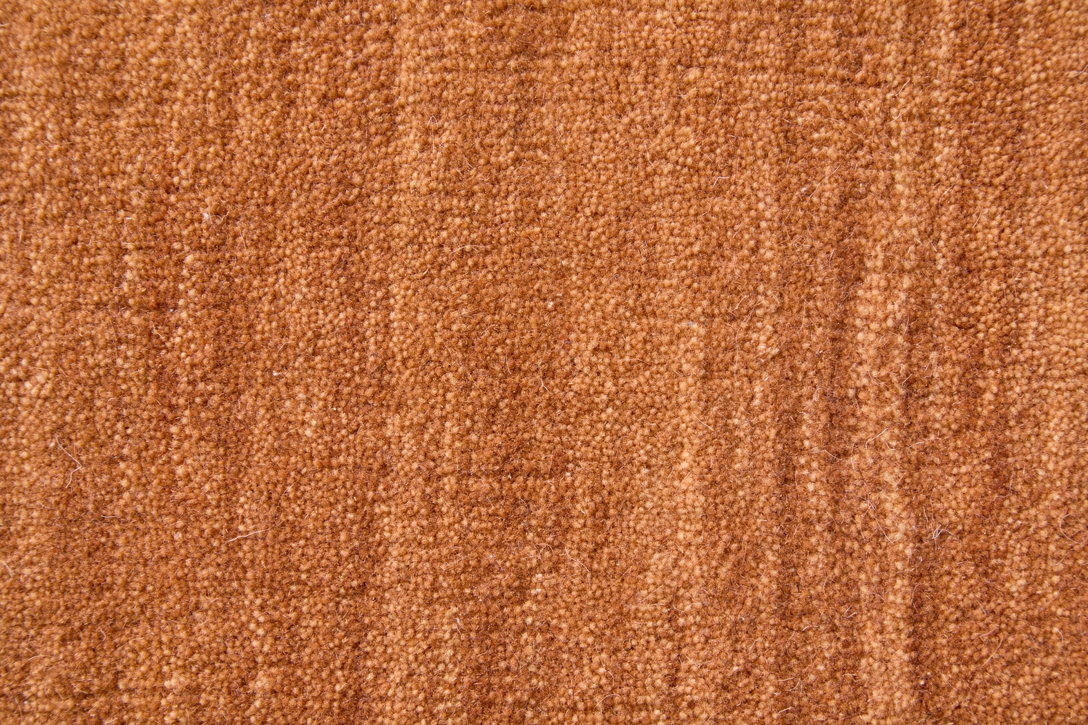 Takano Orange 8' x 11' Rug - Thumbnail - Image 7