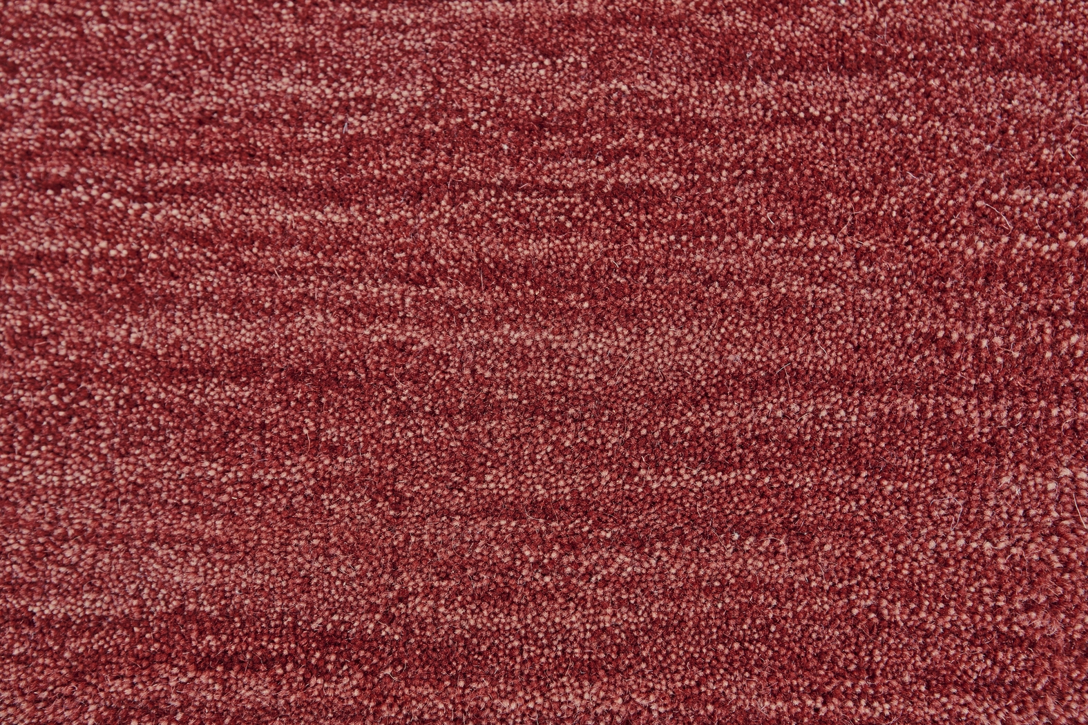 Takano Red 3'6 x 5'6 Rug - Thumbnail - Image 3
