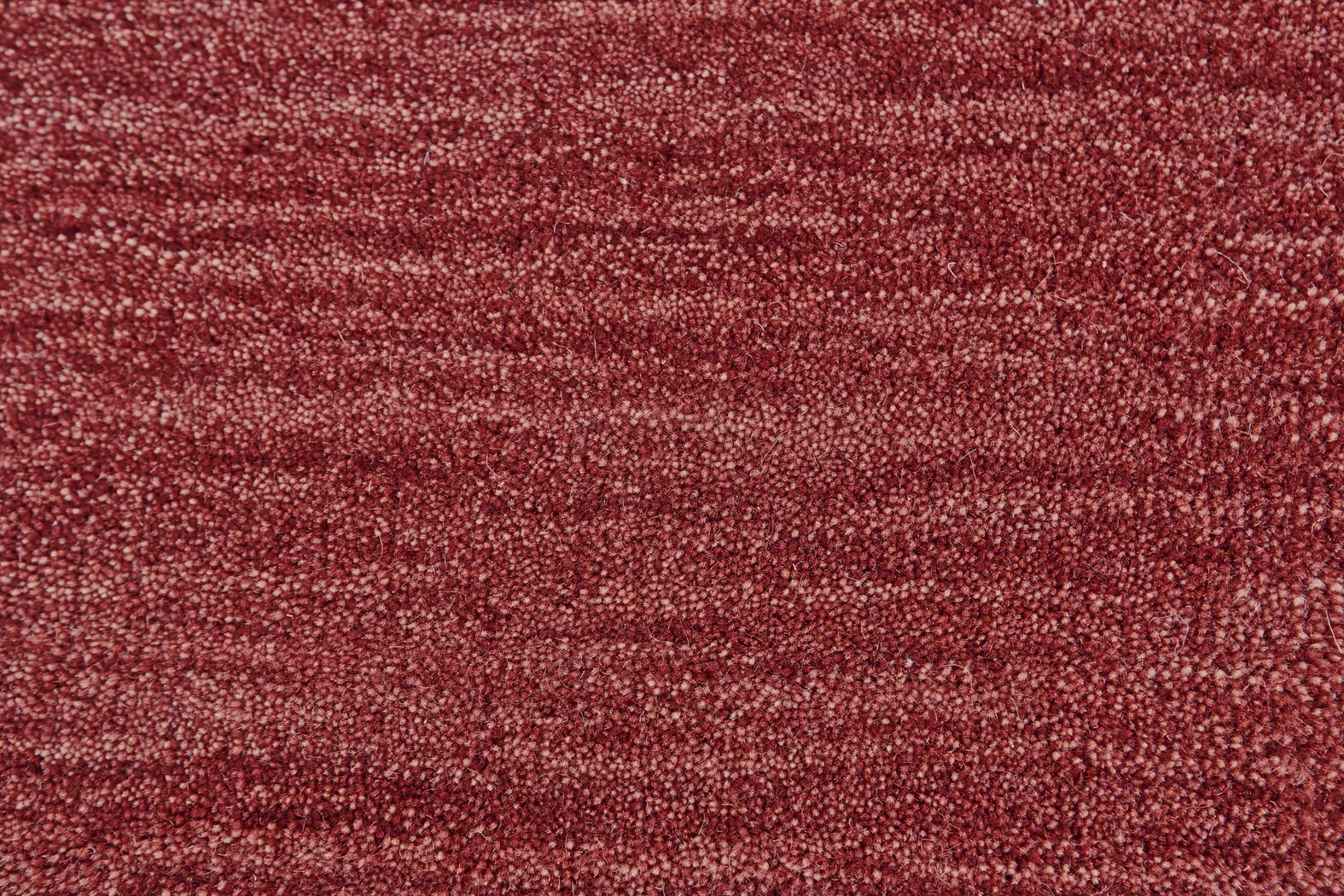 Takano Red 5' x 8' Rug - Thumbnail - Image 3