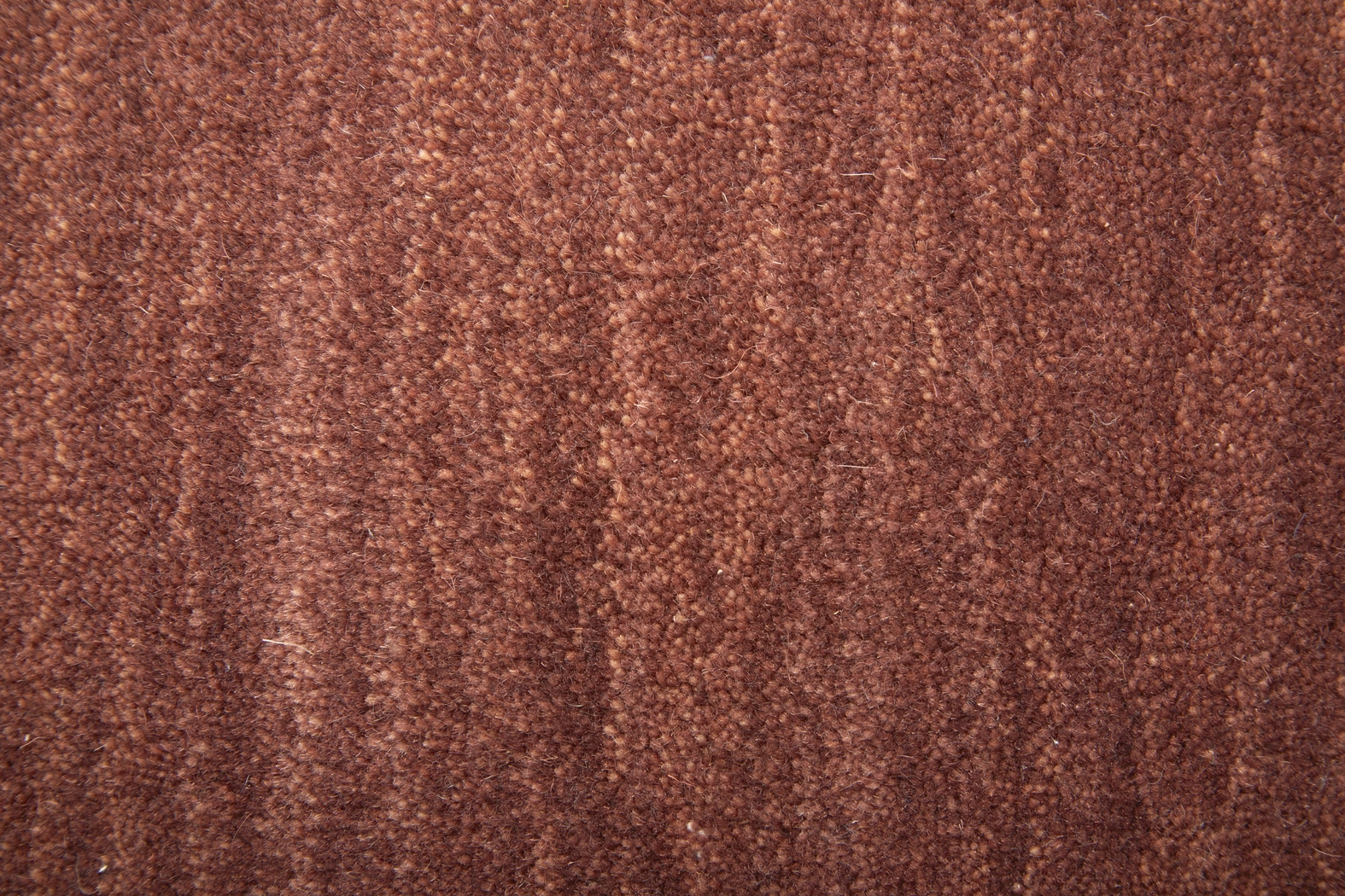 Takano Rust 8' x 11' Rug - Thumbnail - Image 8
