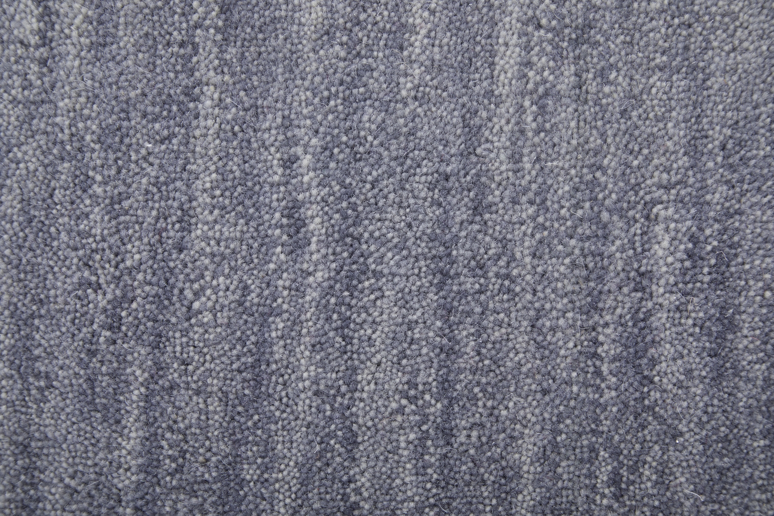 Takano Smoke 3'6 x 5'6 Rug - Thumbnail - Image 3