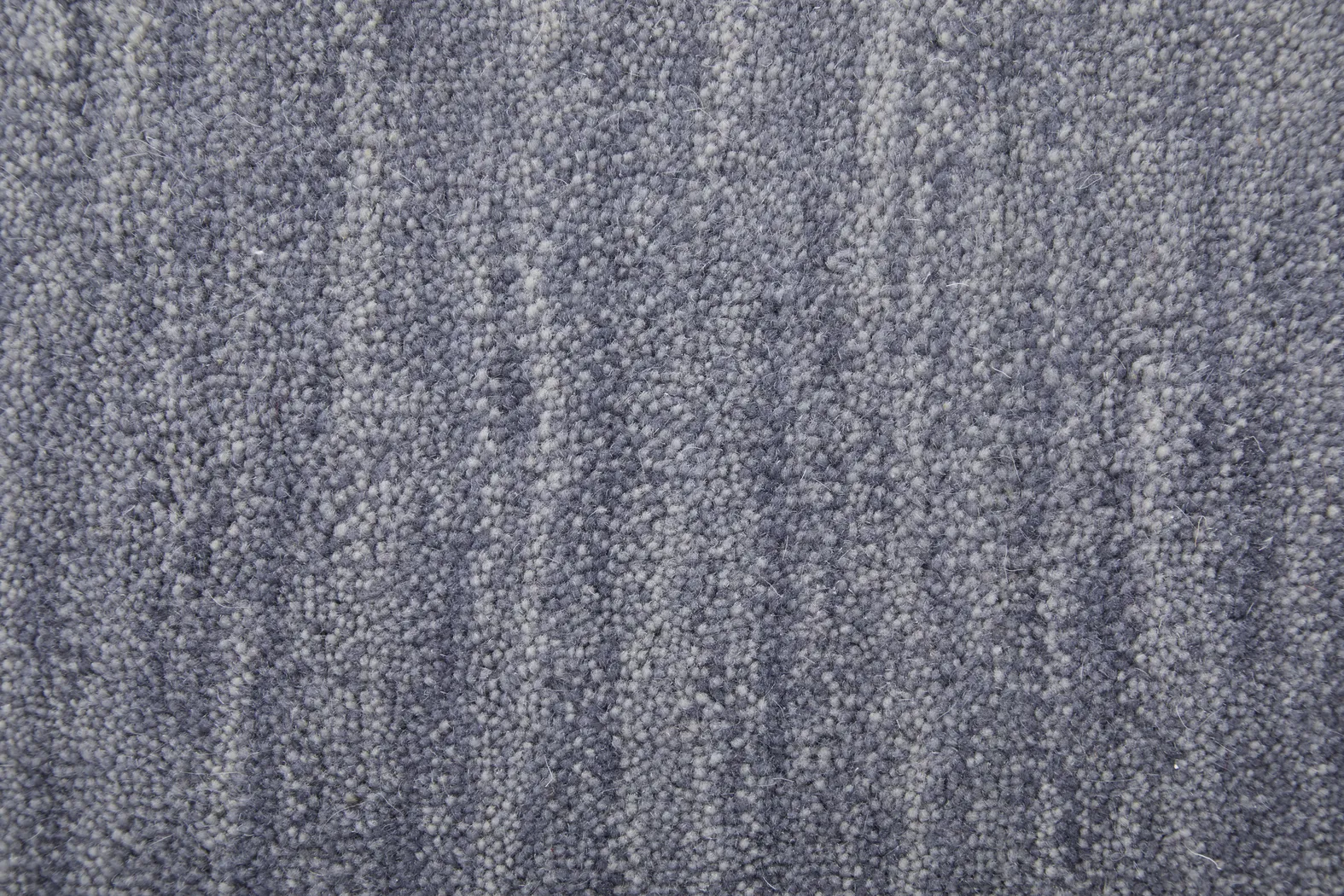 Takano Smoke 5' x 8' Rug - Thumbnail - Image 3