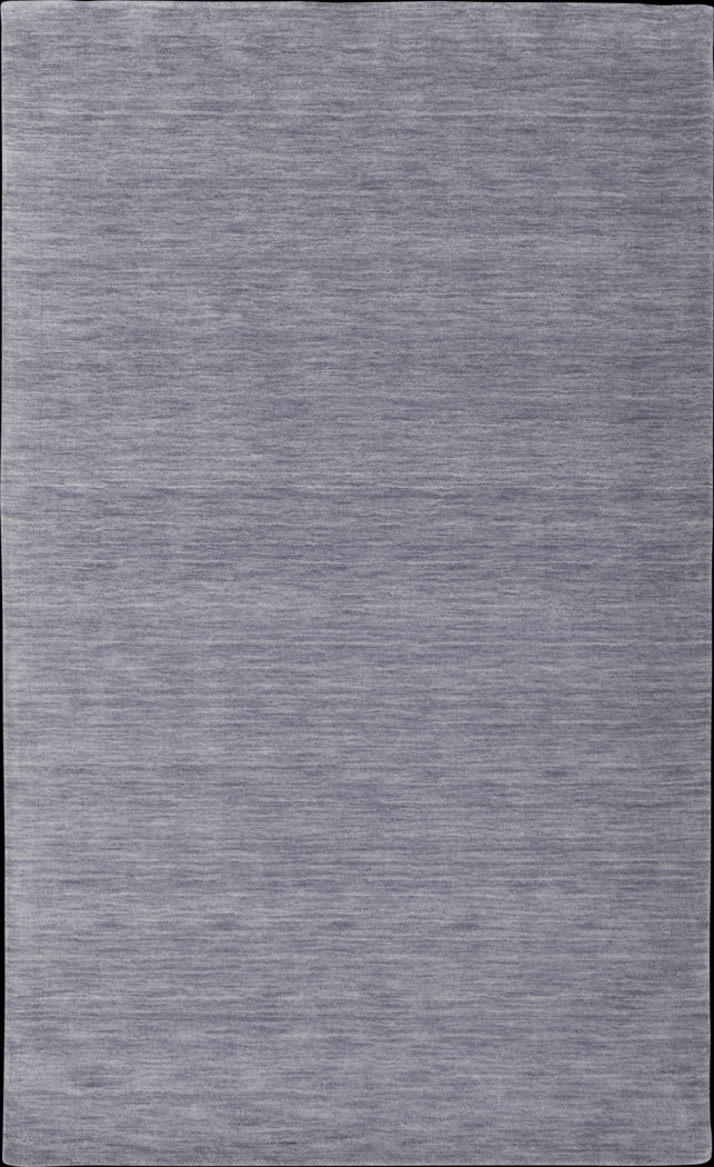 Takano Smoke 8' x 11' Rug - Thumbnail - Image 1