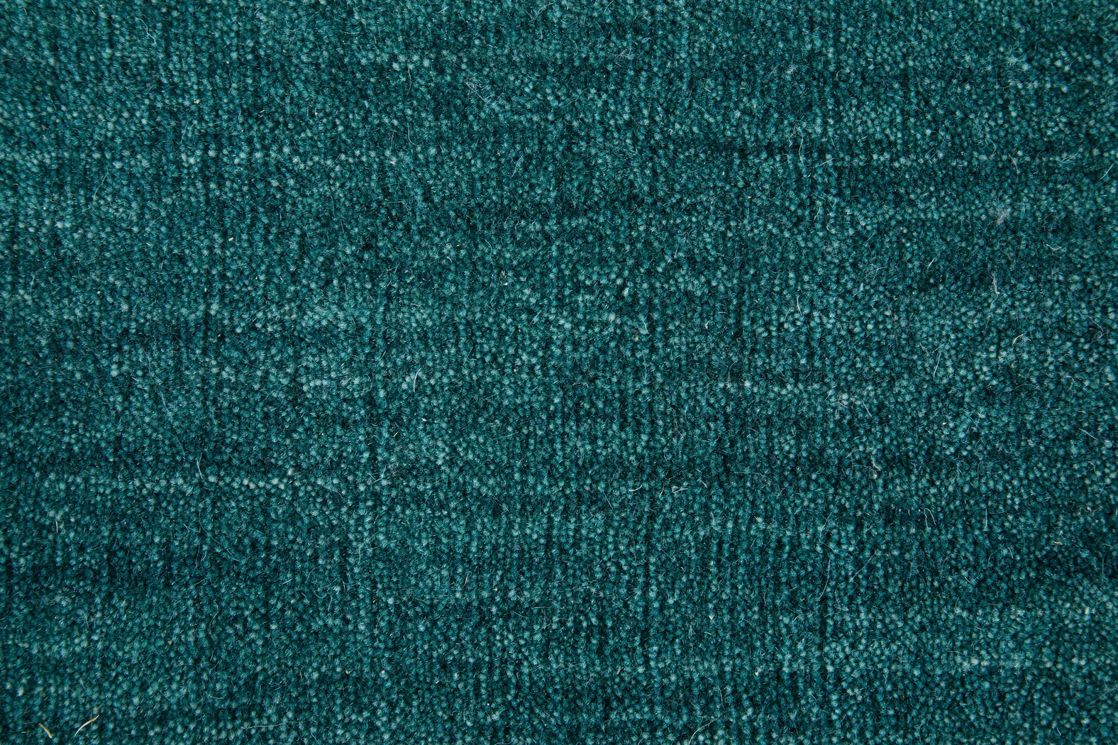 Takano Teal 2'6 x 8' Runner Rug - Thumbnail - Image 8