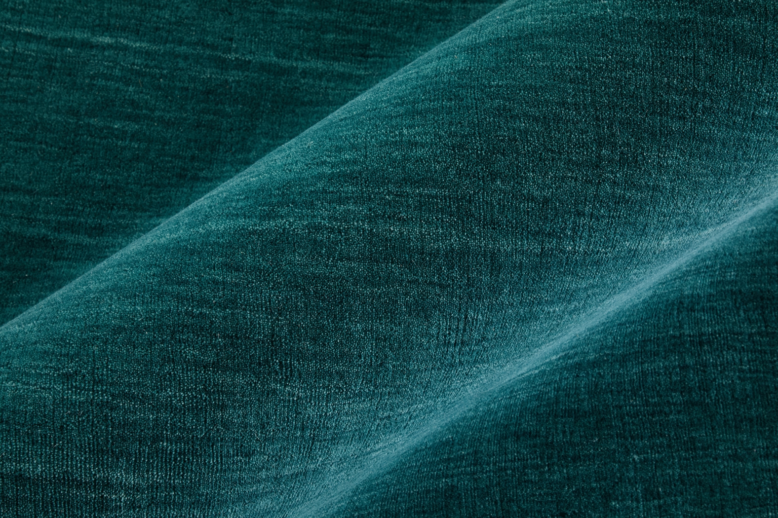 Takano Teal 8' x 11' Rug - Thumbnail - Image 3