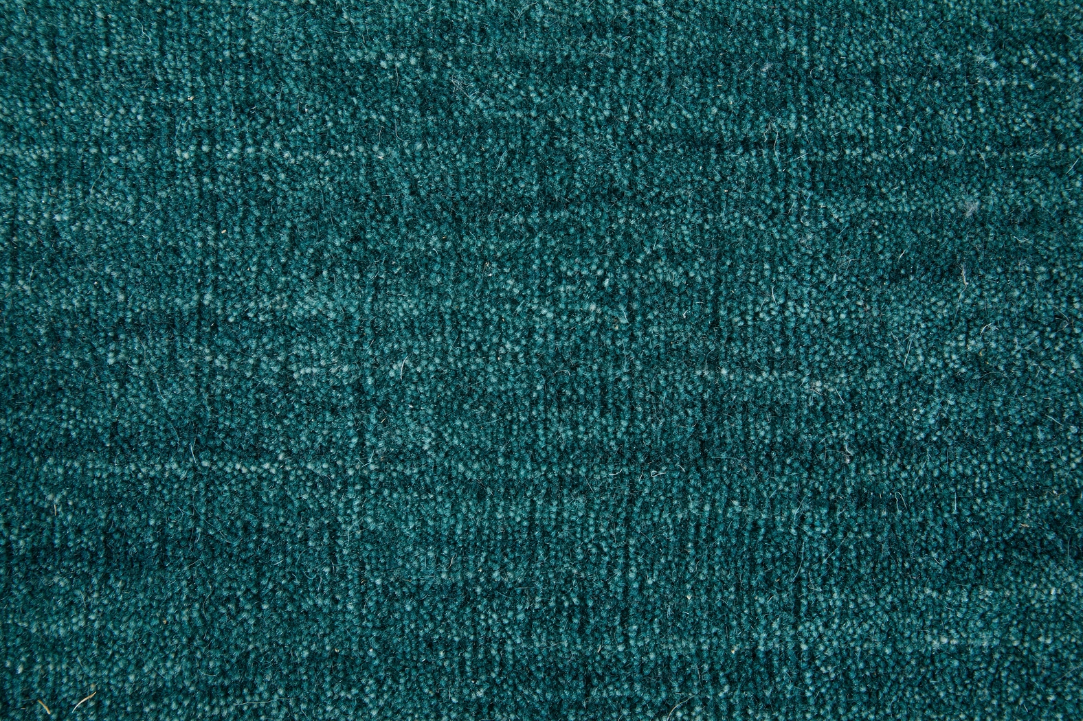 Takano Teal 8' x 11' Rug - Thumbnail - Image 8