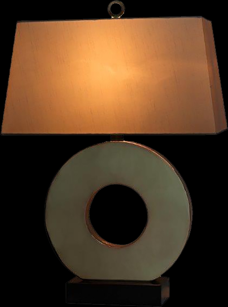 Rover Ridge Gray 6 Pc Sectional Living Room - Thumbnail - Image 7