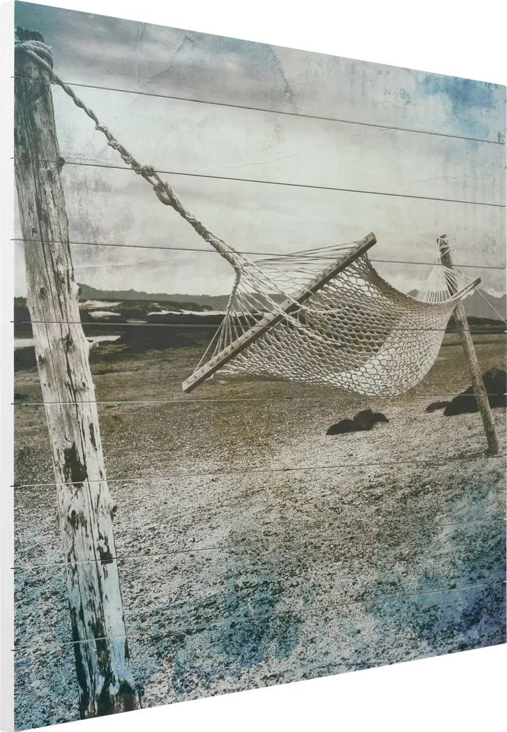 Take A Breather Artwork - Thumbnail - Image 2